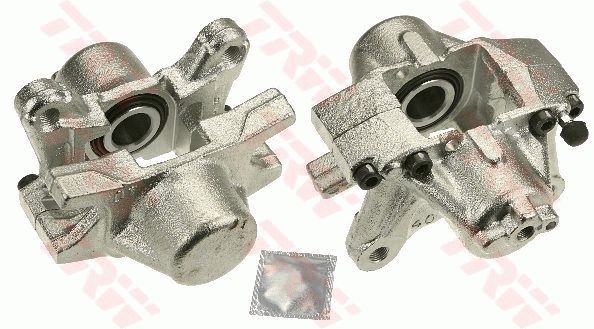 TRW BHZ466E Brake Caliper