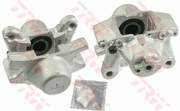 TRW BHZ467E Brake Caliper