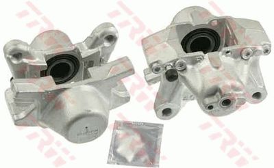 Brake Caliper TRW BHZ467E