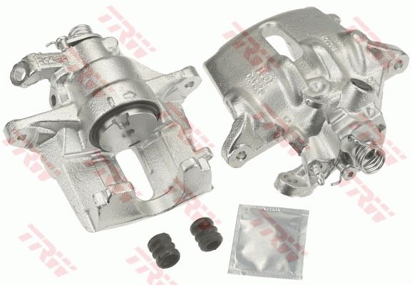 TRW BHZ492E Brake Caliper