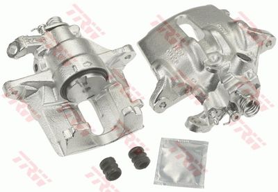 Brake Caliper TRW BHZ492E