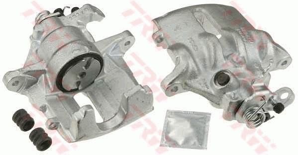 TRW BHZ493E Brake Caliper