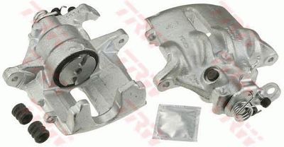 Brake Caliper TRW BHZ493E