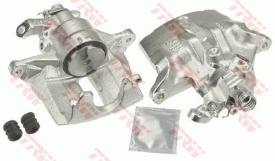 Brake Caliper TRW BHZ494E