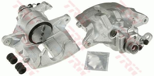 TRW BHZ495E Brake Caliper