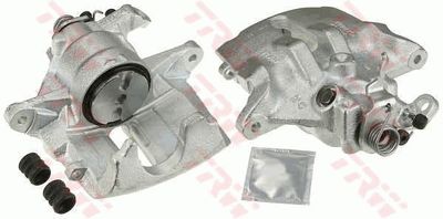 Brake Caliper TRW BHZ495E