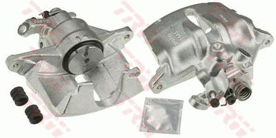 Brake Caliper TRW BHZ496E