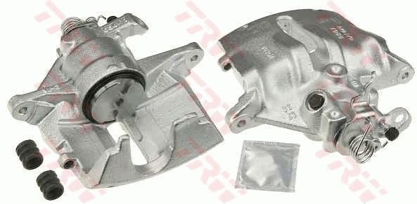 TRW BHZ497E Brake Caliper