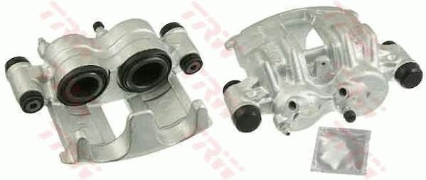 TRW BHZ540E Brake Caliper