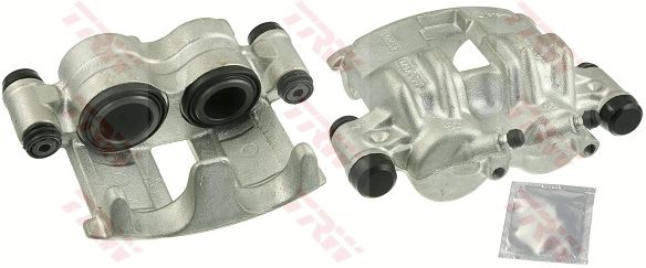 TRW BHZ541E Brake Caliper