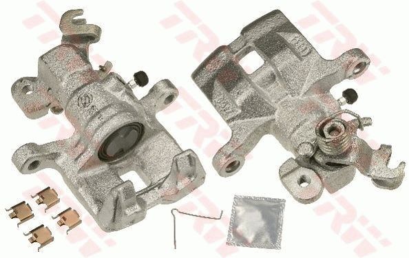 TRW BHZ601E Brake Caliper