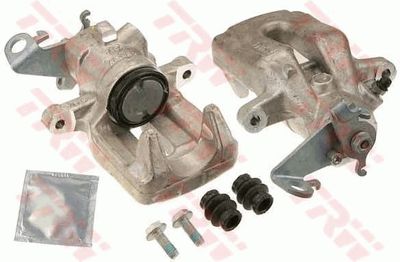 Brake Caliper TRW BHZ622
