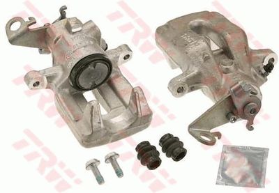 Brake Caliper TRW BHZ622E
