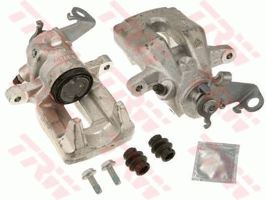 TRW BHZ623 Brake Caliper
