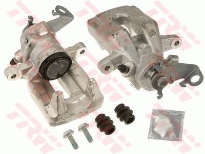 Brake Caliper TRW BHZ623