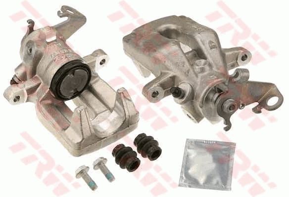TRW BHZ623E Brake Caliper