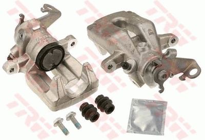Brake Caliper TRW BHZ623E