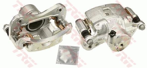 TRW BHZ702 Brake Caliper