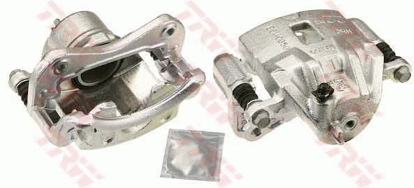 TRW BHZ703 Brake Caliper