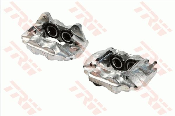 TRW BHZ704 Brake Caliper