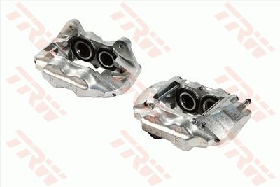 Brake Caliper TRW BHZ704