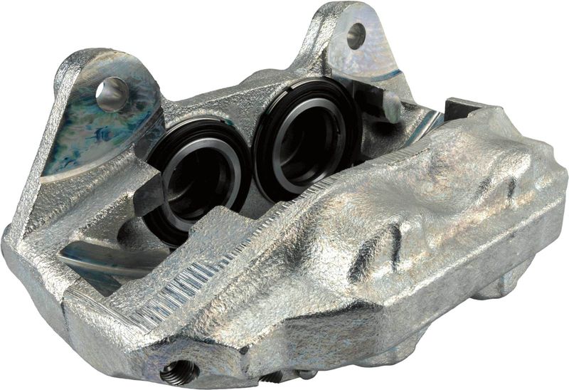 TRW BHZ705 Brake Caliper