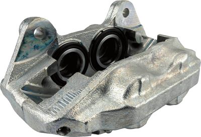 Brake Caliper TRW BHZ705