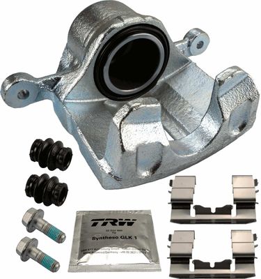 Brake Caliper TRW BHZ706E