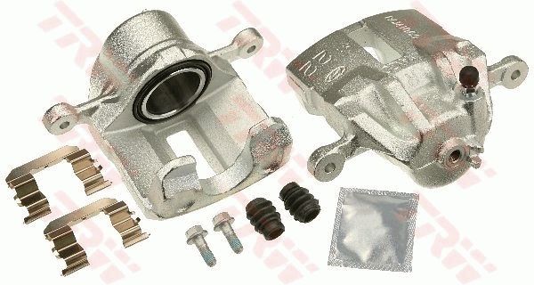 TRW BHZ707E Brake Caliper