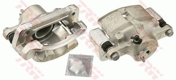 TRW BHZ713 Brake Caliper