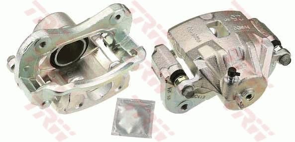 TRW BHZ716 Brake Caliper