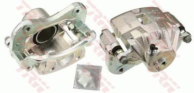 Brake Caliper TRW BHZ716