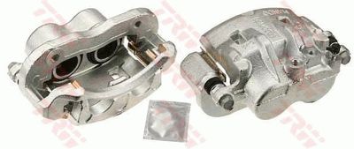 Brake Caliper TRW BHZ721