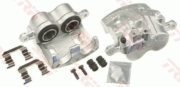 TRW BHZ722E Brake Caliper