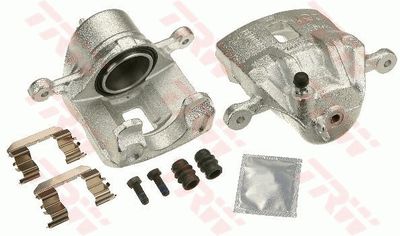 Brake Caliper TRW BHZ732E