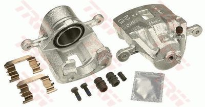 Brake Caliper TRW BHZ733E