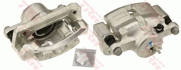 TRW BHZ735 Brake Caliper