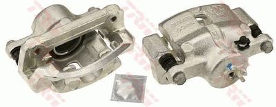 Brake Caliper TRW BHZ735