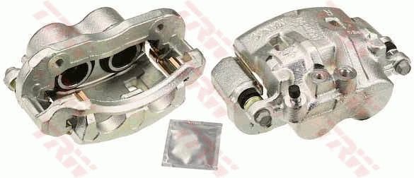 TRW BHZ741 Brake Caliper