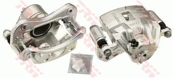 TRW BHZ774 Brake Caliper