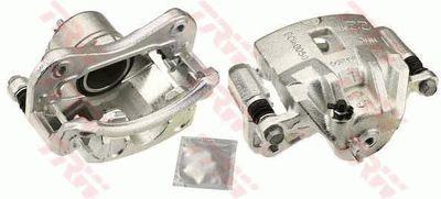 Brake Caliper TRW BHZ774