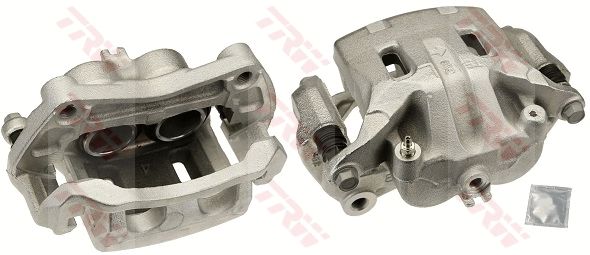 TRW BHZ796E Brake Caliper