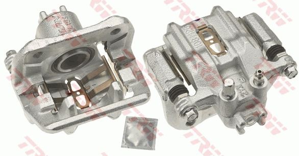 TRW BHZ801E Brake Caliper