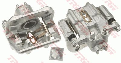 Brake Caliper TRW BHZ801E
