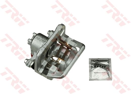 TRW BHZ802E Brake Caliper
