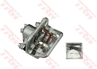 Brake Caliper TRW BHZ802E