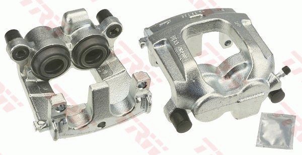 TRW BHZ902E Brake Caliper