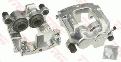 Brake Caliper TRW BHZ902E