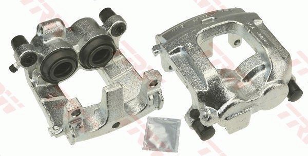 TRW BHZ903E Brake Caliper