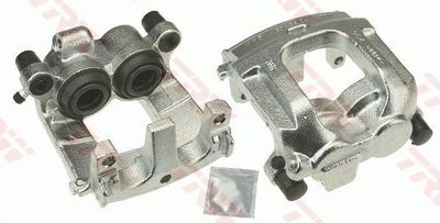 Brake Caliper TRW BHZ903E